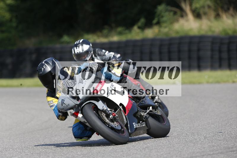 /45 10.08.2025 Plüss Moto Sport ADR/Einsteiger/26